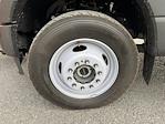 New 2024 Ford F-600 Regular Cab Stainless Steel Dump Truck for sale #240993 - photo 23