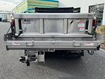 New 2024 Ford F-600 Regular Cab Stainless Steel Dump Truck for sale #240993 - photo 3