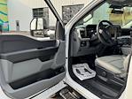 New 2024 Ford F-600 Regular Cab Stainless Steel Dump Truck for sale #240993 - photo 7