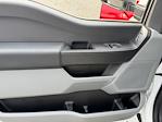 New 2024 Ford F-600 Regular Cab Stainless Steel Dump Truck for sale #240993 - photo 8