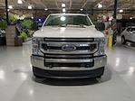 Used 2021 Ford F-250 XL Crew Cab for sale #240994A - photo 2