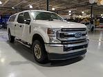 Used 2021 Ford F-250 XL Crew Cab for sale #240994A - photo 3