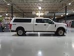 Used 2021 Ford F-250 XL Crew Cab for sale #240994A - photo 5