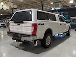 Used 2021 Ford F-250 XL Crew Cab for sale #240994A - photo 6
