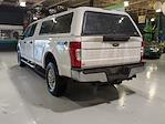 Used 2021 Ford F-250 XL Crew Cab for sale #240994A - photo 9