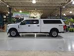 Used 2021 Ford F-250 XL Crew Cab for sale #240994A - photo 11
