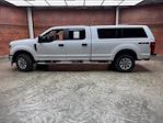 2021 Ford F-250 Crew Cab 4WD Pickup for sale #240994A - photo 1
