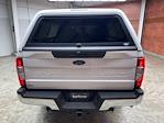 2021 Ford F-250 Crew Cab 4WD Pickup for sale #240994A - photo 3