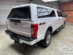 2021 Ford F-250 Crew Cab 4WD Pickup for sale #240994A - photo 4