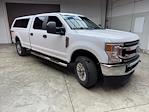 2021 Ford F-250 Crew Cab 4WD Pickup for sale #240994A - photo 5