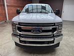 2021 Ford F-250 Crew Cab 4WD Pickup for sale #240994A - photo 6