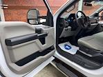 2021 Ford F-250 Crew Cab 4WD Pickup for sale #240994A - photo 7