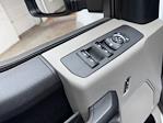2021 Ford F-250 Crew Cab 4WD Pickup for sale #240994A - photo 9