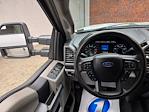2021 Ford F-250 Crew Cab 4WD Pickup for sale #240994A - photo 11