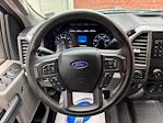 2021 Ford F-250 Crew Cab 4WD Pickup for sale #240994A - photo 12