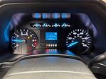 2021 Ford F-250 Crew Cab 4WD Pickup for sale #240994A - photo 13