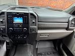 2021 Ford F-250 Crew Cab 4WD Pickup for sale #240994A - photo 15