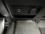 2021 Ford F-250 Crew Cab 4WD Pickup for sale #240994A - photo 16