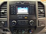 2021 Ford F-250 Crew Cab 4WD Pickup for sale #240994A - photo 17