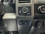 2021 Ford F-250 Crew Cab 4WD Pickup for sale #240994A - photo 20
