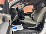 2021 Ford F-250 Crew Cab 4WD Pickup for sale #240994A - photo 21
