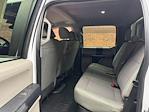 2021 Ford F-250 Crew Cab 4WD Pickup for sale #240994A - photo 22
