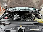 2021 Ford F-250 Crew Cab 4WD Pickup for sale #240994A - photo 25