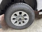 2021 Ford F-250 Crew Cab 4WD Pickup for sale #240994A - photo 26