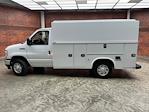New 2025 Ford E-350 Knapheide Steel Service Utility Van for sale #250001 - photo 3