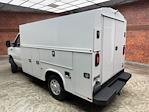 New 2025 Ford E-350 Knapheide Steel Service Utility Van for sale #250001 - photo 4