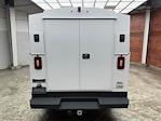 New 2025 Ford E-350 Knapheide Steel Service Utility Van for sale #250001 - photo 5