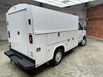 New 2025 Ford E-350 Knapheide Steel Service Utility Van for sale #250001 - photo 2