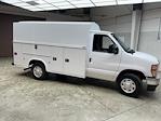 New 2025 Ford E-350 Knapheide Steel Service Utility Van for sale #250001 - photo 6