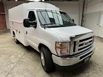 New 2025 Ford E-350 Knapheide Steel Service Utility Van for sale #250001 - photo 1