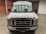New 2025 Ford E-350 Knapheide Steel Service Utility Van for sale #250001 - photo 7