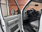 New 2025 Ford E-350 Knapheide Steel Service Utility Van for sale #250001 - photo 8