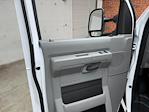 New 2025 Ford E-350 Knapheide Steel Service Utility Van for sale #250001 - photo 9