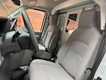 New 2025 Ford E-350 Knapheide Steel Service Utility Van for sale #250001 - photo 11