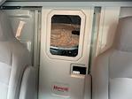 New 2025 Ford E-350 Knapheide Steel Service Utility Van for sale #250001 - photo 12