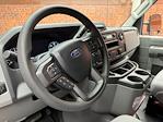 New 2025 Ford E-350 Knapheide Steel Service Utility Van for sale #250001 - photo 13