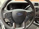 New 2025 Ford E-350 Knapheide Steel Service Utility Van for sale #250001 - photo 14