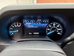 New 2025 Ford E-350 Knapheide Steel Service Utility Van for sale #250001 - photo 15