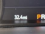 New 2025 Ford E-350 Knapheide Steel Service Utility Van for sale #250001 - photo 16
