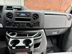 New 2025 Ford E-350 Knapheide Steel Service Utility Van for sale #250001 - photo 17