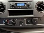New 2025 Ford E-350 Knapheide Steel Service Utility Van for sale #250001 - photo 19