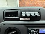 New 2025 Ford E-350 Knapheide Steel Service Utility Van for sale #250001 - photo 20