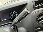 New 2025 Ford E-350 Knapheide Steel Service Utility Van for sale #250001 - photo 22