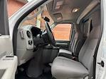 New 2025 Ford E-350 Knapheide Steel Service Utility Van for sale #250001 - photo 23