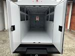 New 2025 Ford E-350 Knapheide Steel Service Utility Van for sale #250001 - photo 24