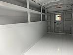 New 2025 Ford E-350 Knapheide Steel Service Utility Van for sale #250001 - photo 25